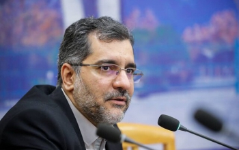 بهبود معیشت و آرامش روانی اعضای هیات علمی جزو دغدغه های دولت است
