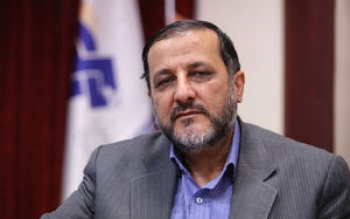 کدام دانشگاه، کدام استاد، کدام دانشجو؟