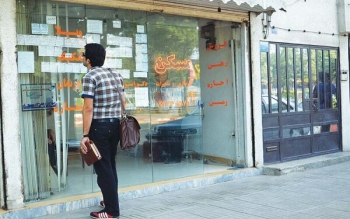 نیمی از پرونده های تخلیه و اجاره بها در گیلان به سازش ختم می شود
