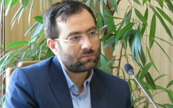 تولید سه شیفت آنتی بیوتیک و مُسکن ها در کشور / کمبود سِرم رفع شد
