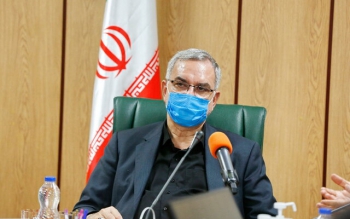  واردات محموله جدید «سرم» و «آنتی بیوتیک» به کشور