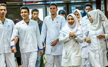 مهاجرت ۱۶۰ متخصص قلب در یکسال گذشته / در ۴ سال گذشته نیز ۱۶ هزار پزشک عمومی مهاجرت کرده‌اند