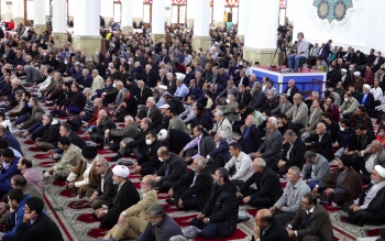  در کمتر از ۵۰ روز اخیر ۵ رسانه معاند ۳۸ هزار خبر دروغ منتشر کرده اند