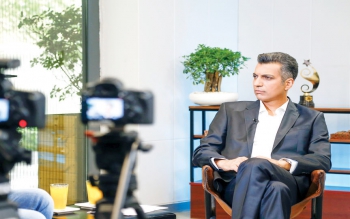 آزادی، عدالت، فردوسی پور حمایت! /روی دیگر عادل