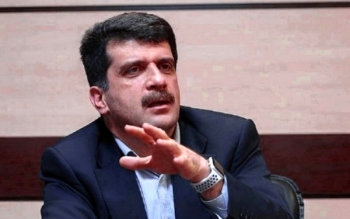 «گرانی شیشه شربت» از علل کاهش تولید آنتی‌بیوتیک کودکان/ فروش سرم در بازار آزاد؛ ۱۰۰ هزار تومان 