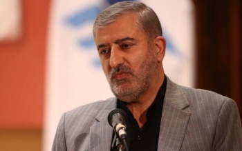 سقف وام ازدواج افزایش می یابد/ راه اندازی اکوپارک در گیلان
