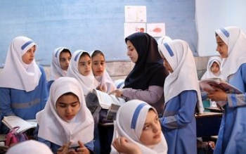 اجرای قانون ترمیم حقوق و صدور احکام فرهنگیان ظرف ۷۲ ساعت آینده