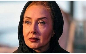 صدور حکم حدود ۶سال زندان برای بعضی هنرمندان بازداشت شده در حوادث اخیر/ حال کتایون ریاحی خوب است اما خبری از او نیست