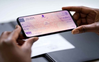 سیر تا پیاز چک دیجیتال 