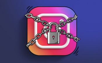  تداوم فیلترینگ اینستاگرام و واتساپ خلاف «قانون اساسی» است !