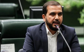  دو راهکار یک عضو کمیسیون عمران برای حل مشکل مسکن