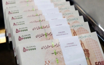 تصویب افزایش ۲۰ درصدی حقوق شاغلان در سال آینده/تعیین حقوق بازنشستگان