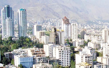 معمای وعده بزرگ رئیسی درباره مسکن
