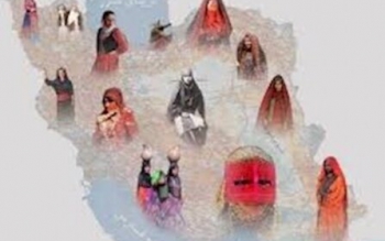 شنیدن صدای معترضان؛ گره گشای رخدادهای اخیر
