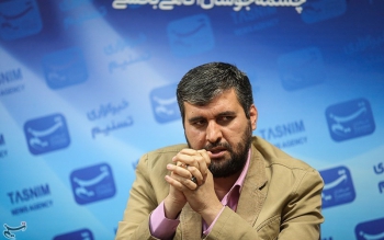  ۱۰ باور غلط درباره فرزنددار شدن/به جای واژه حاملگی «ناخواسته» از «خداخواسته» استفاده شود