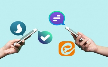  کدام کسب وکارهای اینترنتی حمایت می شوند؟