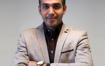 آمریکا رئیس و چند خبرنگار صداوسیما را تحریم کرد