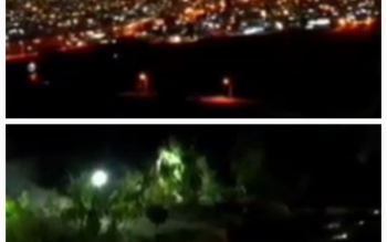 حمله تروریستی در بازار ایذه خوزستان /تعداد مجروحان به ۱۵ نفر/افزایش تعداد شهدا به ۵ نفر/فیلم