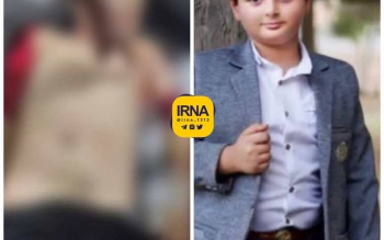حمله تروریستی در بازار ایذه خوزستان /تعداد مجروحان به ۱۵ نفر/افزایش تعداد شهدا به ۵ نفر/فیلم