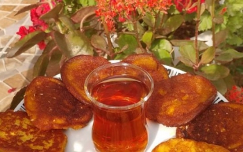 ۱۵ اثر ناملموس گیلان در فهرست آثار ملی ثبت شد