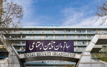 بازنشستگی  پیش ازموعد؛ بلای جان تامین اجتماعی/ الزامات تغییر سن بازنشستگی در ایران