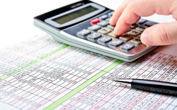  آخرین وضعیت طرح مالیات بر مجموع درآمد اعلام شد