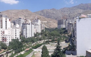  ادامه روند افزایشی هزینه وام مسکن