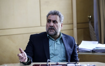  ایران و آمریکا فرصت های گذشته را از دست دادند؛ الان در شرایط بحران هستند 