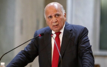 خبر جدید از مذاکرات میان ایران و عربستان