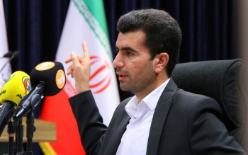 مهلت ادارات برای صدور احکام رتبه بندی تا ساعت ۱۸ امروز/ واریز همزمان رتبه بندی و ترمیم حقوق ها