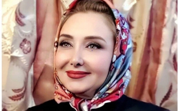 جزئیات بازداشت کتایون ریاحی از زبان یک مقام قضایی