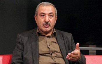 تاکنون ۱۱ نفر در مهاباد کشته شده اند