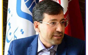 «محمد رضوانی فر» رییس سازمان بورس شد