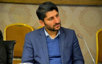غیراز شرمندگی و عذرخواهی از ملت، کار دیگری نمی توانیم انجام دهیم/ داد می زدیم، نمی توانید دولت و وزیر بهداشت می گفتند ما می توانیم