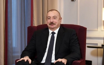 مسئولین در خواب؛سرقت های همسایه شمالی از ایران ادامه دارد