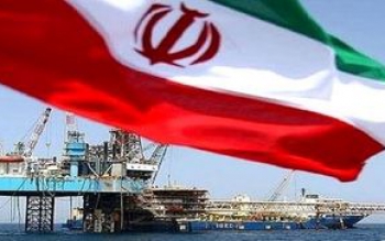 سیاست تحریم  نفتی ایران شکست خورده است