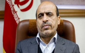 باید با معترضان گفتگو شود