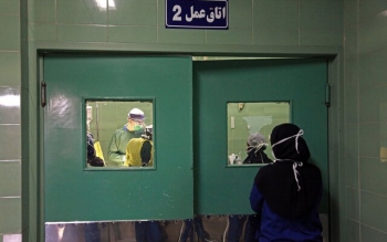  تامین لبِ مرزِ دارو در بیمارستان‌ها؛ از بیهوشی تا فاکتور ۸