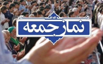 انتقاد تند روزنامه جمهوری اسلامی از بدزبانی بعضی ائمه جمعه