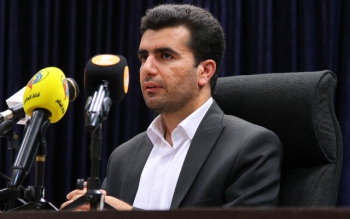 حقوق فرهنگیان براساس احکام جدید واریز شد+پرداخت معوقات ۸ ماهه رتبه‌بندی
