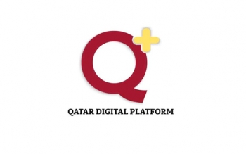  قطر «Q+» را به زبان انگلیسی راه اندازی کرد