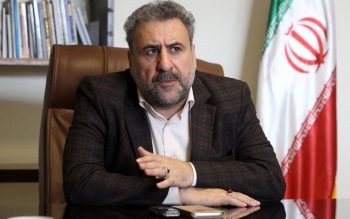 به نظر می رسد ایران با تولید سوخت هسته ای۶۰ درصد حتی برای جنگ اعلام آمادگی کرده است!