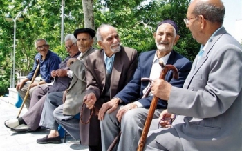 آغاز پرداخت «عیدی» بازنشستگان تأمین‌اجتماعی از فردا/ واریز به حسابها ظرف ۳ روز