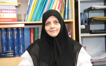 شیوع گونه H۳N۲ آنفلوآنزا در کشور / جزئیات خدمات تشخیصی آزمایشگاه انستیتو پاستور