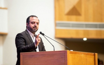 یک قدم تا عرضه بلوک سهام ایران خودرو و سایپا