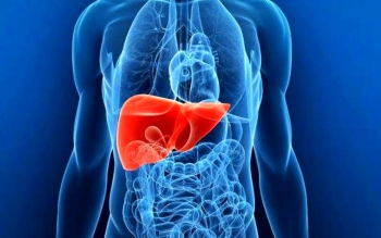  چگونه بفهمیم کبدمان خوب کار نمی کند؟ 