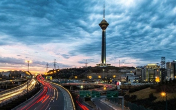 پارکینگ در شهرک غرب ۳ میلیارد تومان! / در بازار املاک تهران چه می  گذرد؟