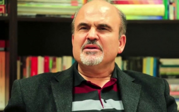 مرگ مهسا امینی،هم زمان هفت، هشت جنبش اجتماعی در ایران را فعال کرده/ به دلایل مختلفی ایران هنوز وارد «وضعیت انقلابی» نشده