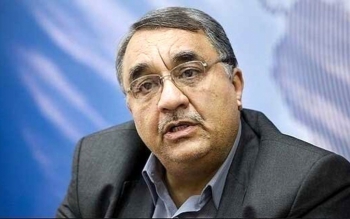 انتقاد تند از رفتار دولت رئیسی در اجلاس اخیر حقوق بشر/ سخنران ایرانی حتی یک بار مطلبش را نخوانده بود