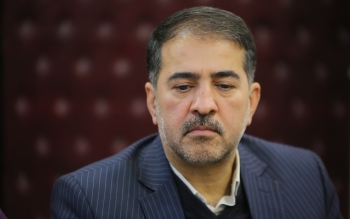 آخرین جزئیات از اجرای «قانون تعرفه گذاری خدمات پرستاری»/ درخواست سالانه ۱۲۵۰ پرستار برای گواهی مهاجرت